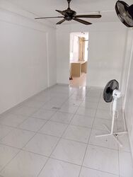 Clementi West Street 2 (D5), Shop House #500052781